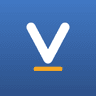 VandiGo logo